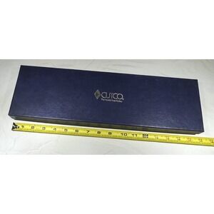 Cutco The Worlds Finest Cutlery